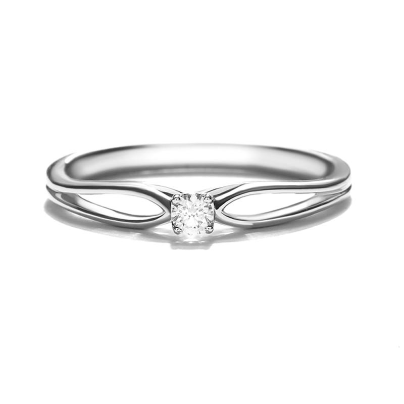 Diamond 1 karat store harga