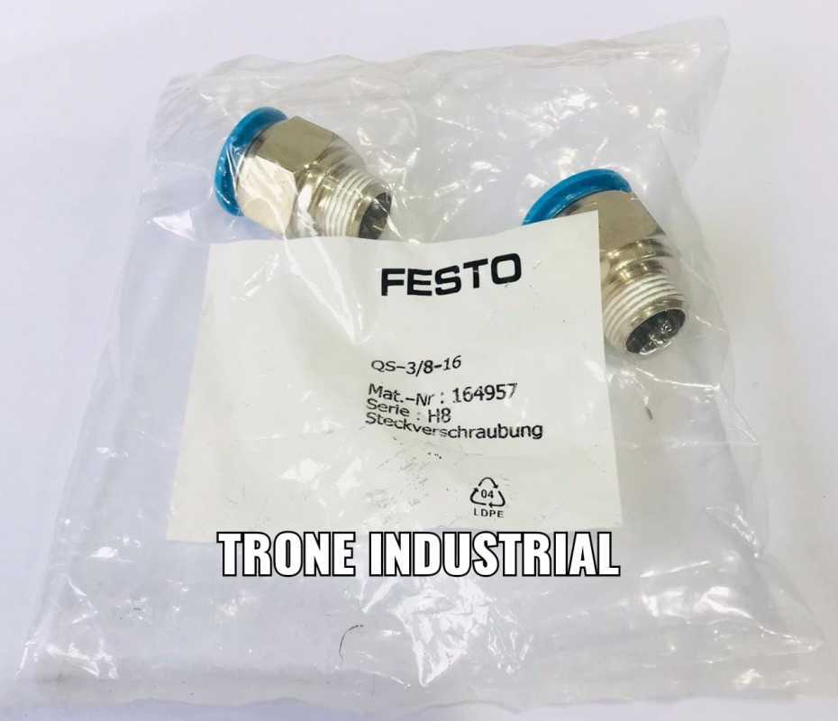 706284_2