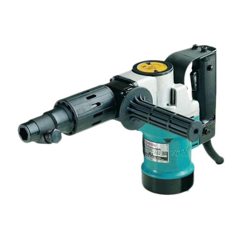 Jual Makita HM0810 Demolition Hammer 