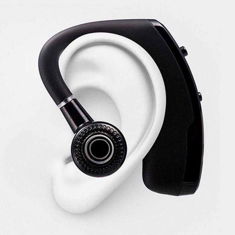 itech v9 wireless bluetooth headset