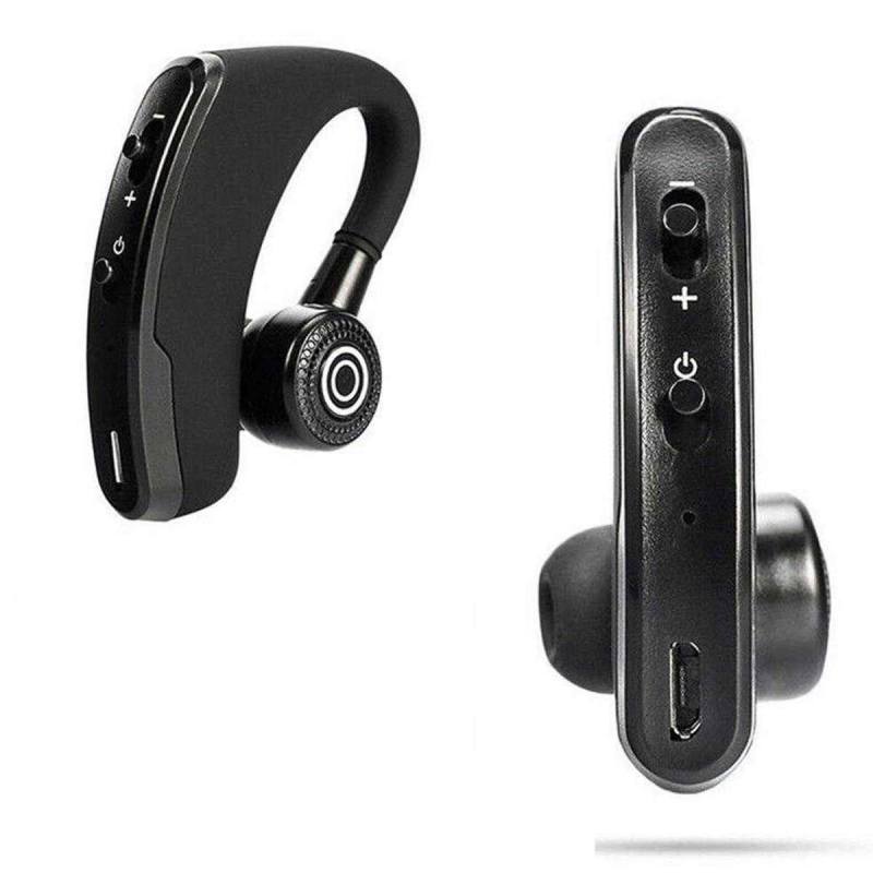 itech v9 wireless bluetooth headset