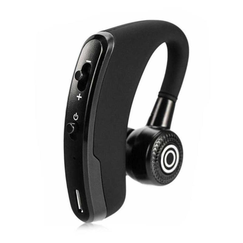 itech v9 wireless bluetooth headset