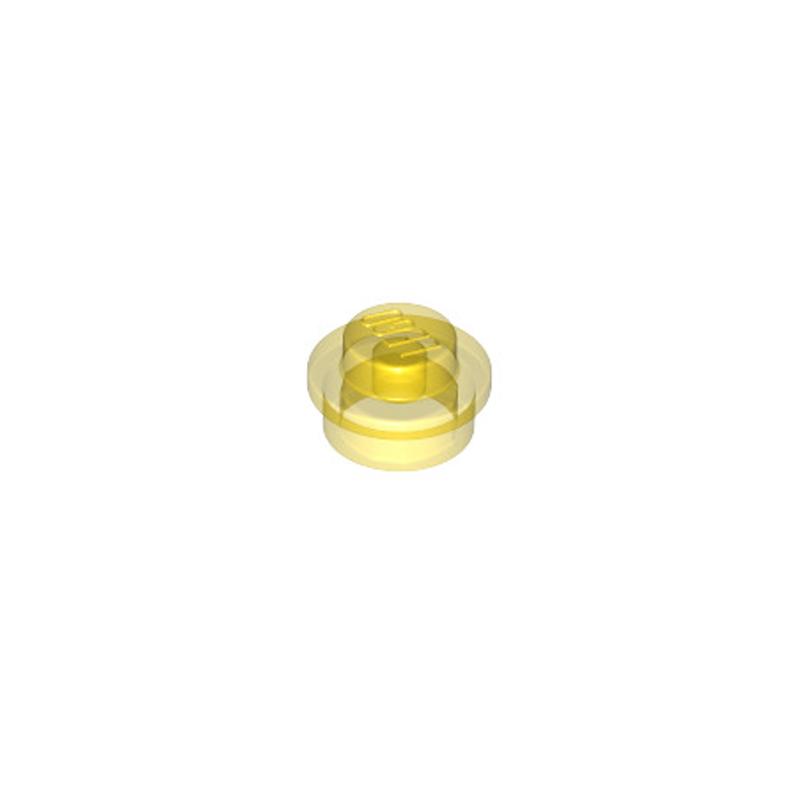 Lego 3005744 sales