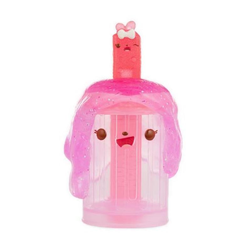 Num nom melty pops store