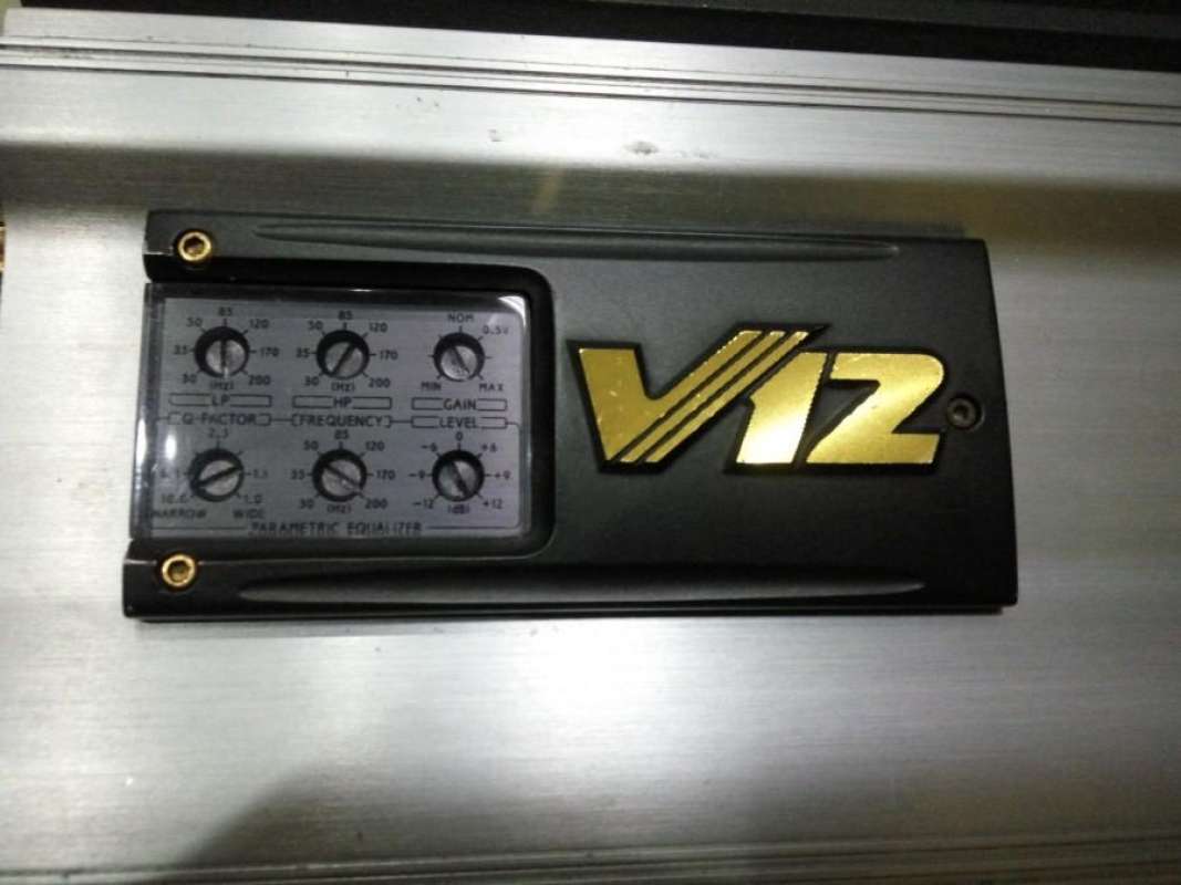 ALPINE アルパインMRV-1505 アンプ 【公式通販】 レア品 名機 ALPINE