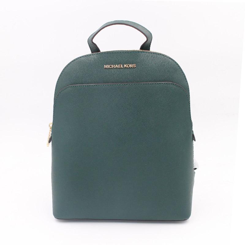 Jual Michael Kors Large Emmy Racing 