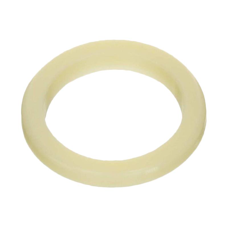 Jual Breville Gasket Mesin Kopi for 