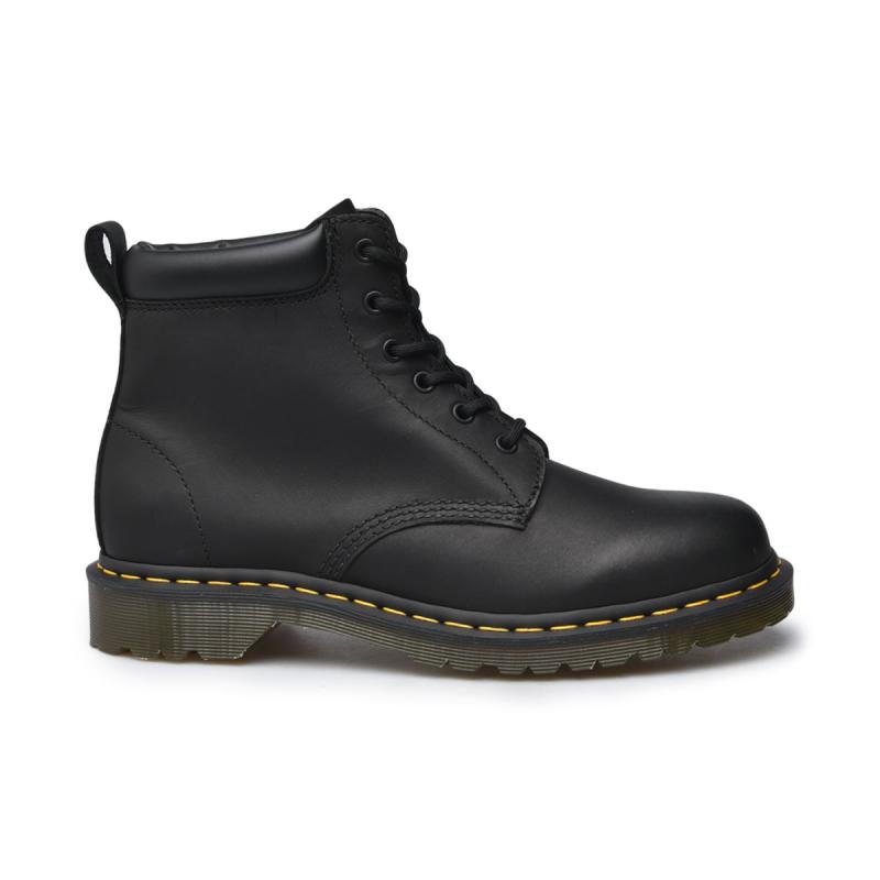 Dr martens 939 ben boot 99 hot sale