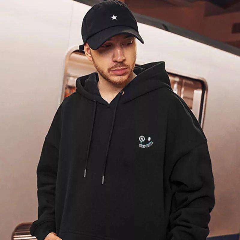 Jual sweater hoodie 2025