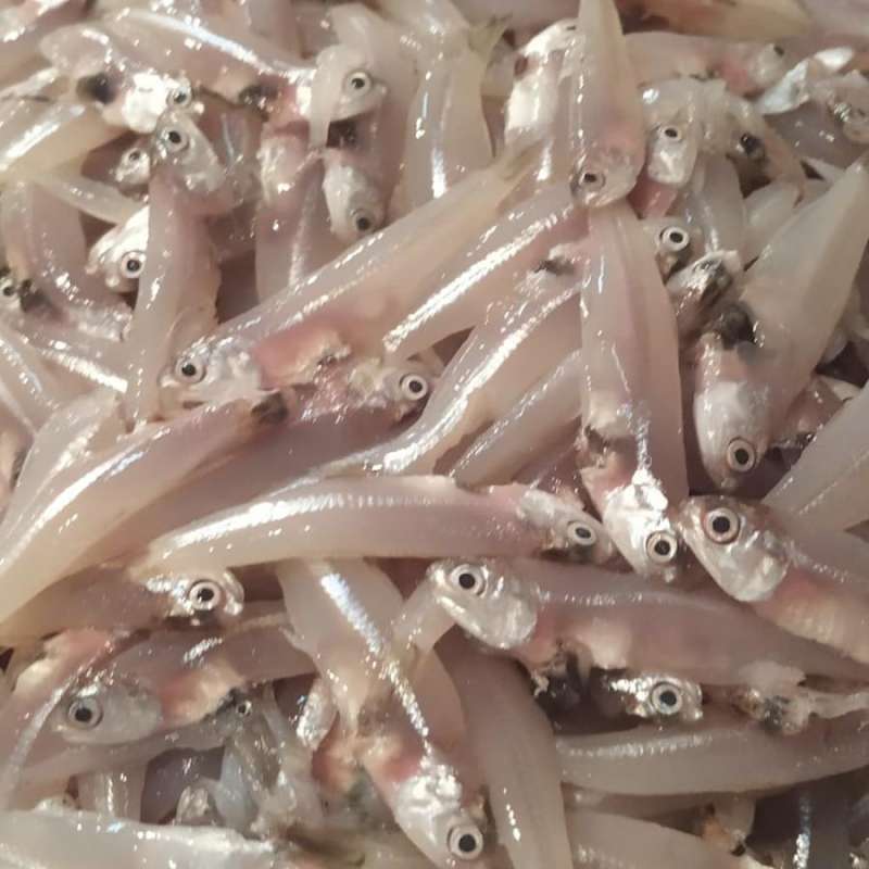 Pornografik fotosuratlardagi yalangoch sovet aktrisalari