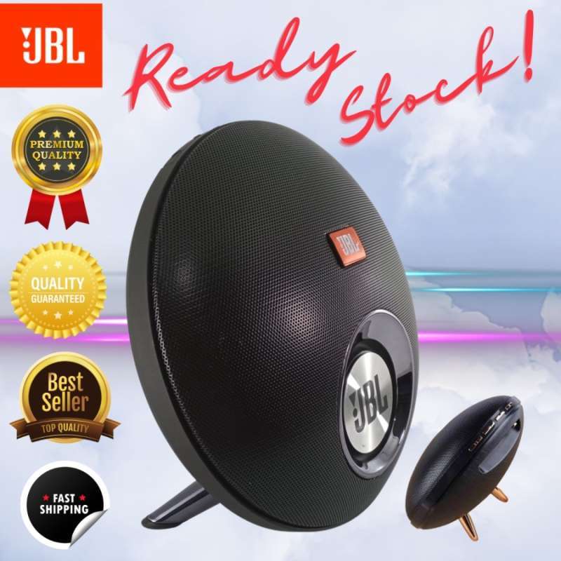 Speaker bluetooth jbl shop super bass