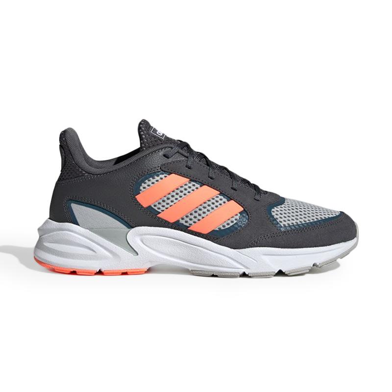Jual adidas Running 90s Valasion Shoes 