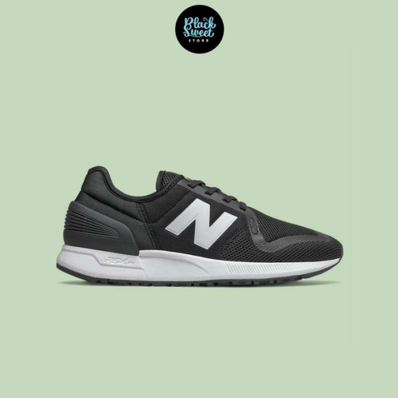 Nb 247s store