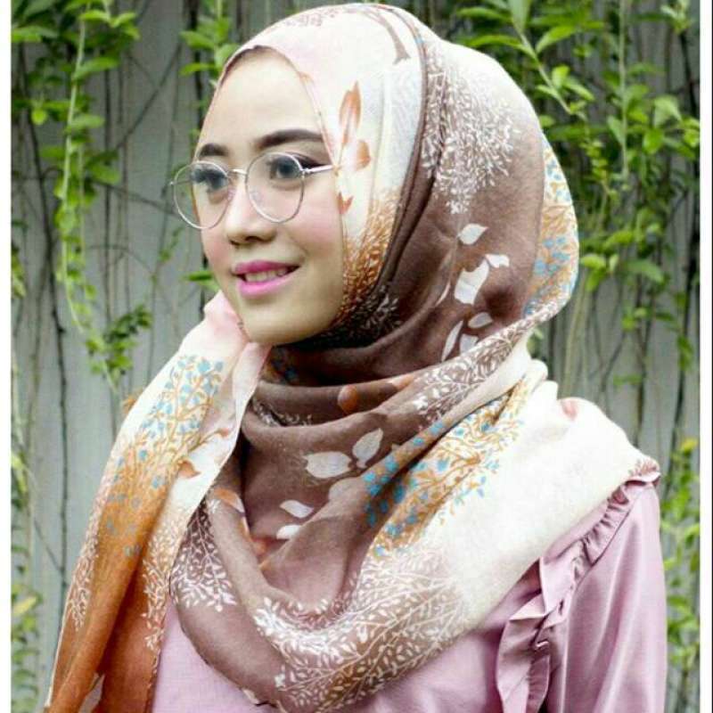 Pashmina viscose store