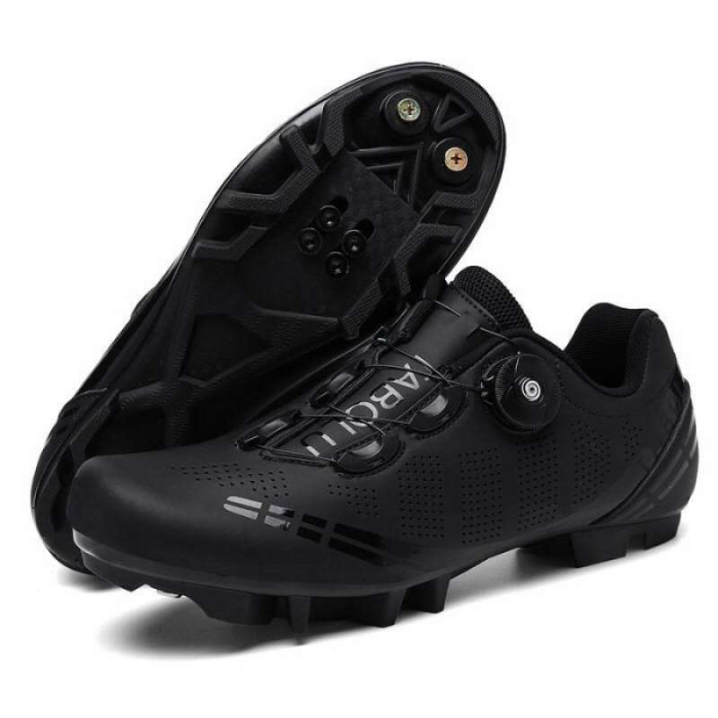 Perbedaan cleat mtb dan road best sale