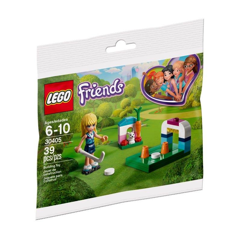 Lego 30405 new arrivals