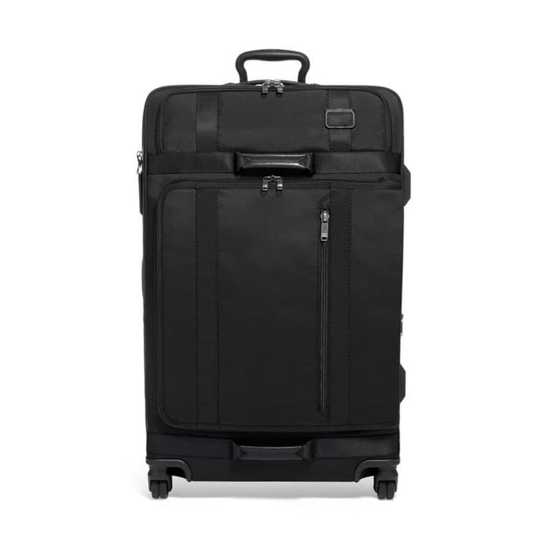 TUMI Merge Extended Trip Expandable 