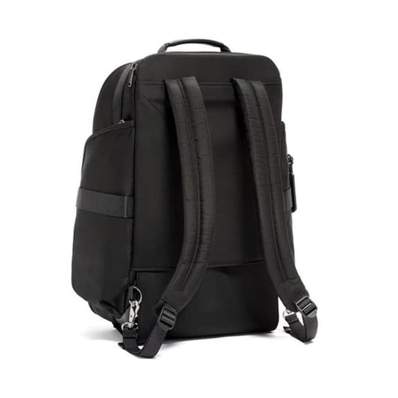 tumi wheeled backpack
