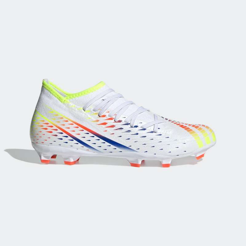 Foto sepatu hotsell bola adidas ori