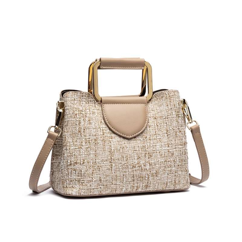 Nikki tas on sale