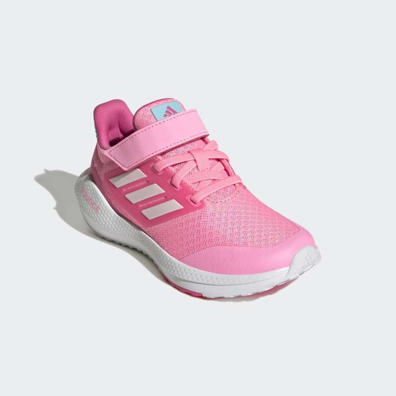 Jual Adidas Aq21 Original Model Terlengkap Harga Murah Oktober 2024