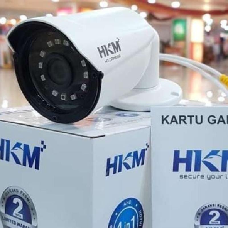 Hkm ipt303 shop