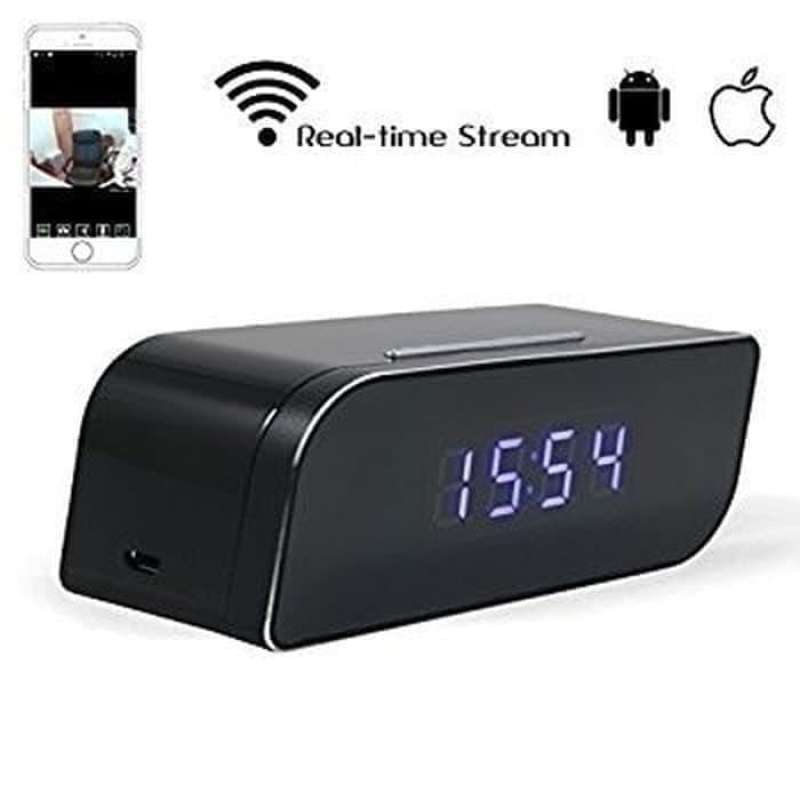 Spycam ip shop