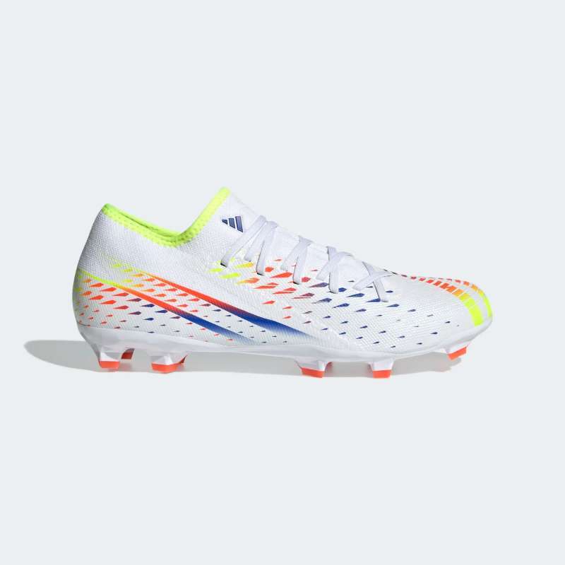 Foto sepatu bola adidas predator store