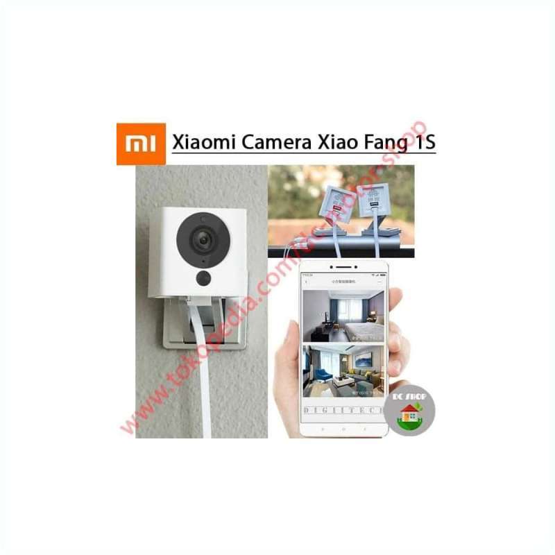Mijia xiaofang sales