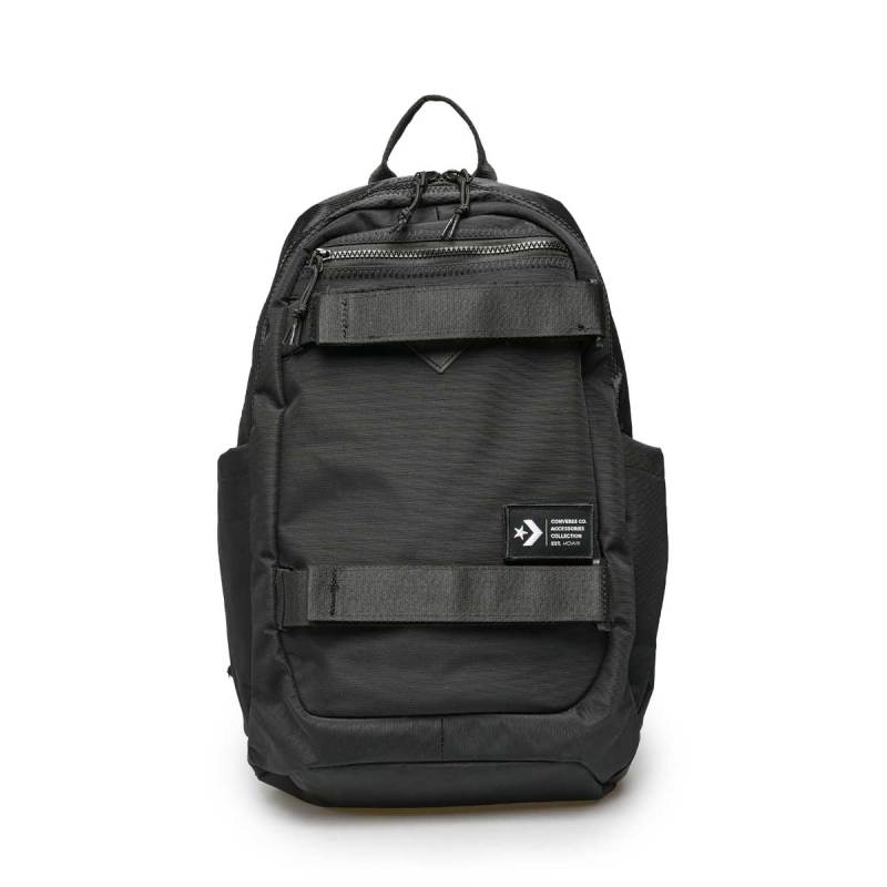 backpack utility