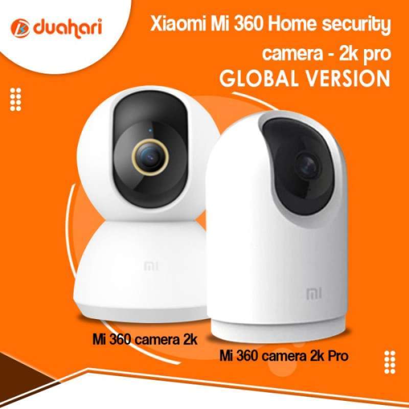 2k Pro Camera Xiaomi Home 360 2k Pro Xiaomi 360 Panoramic Camera