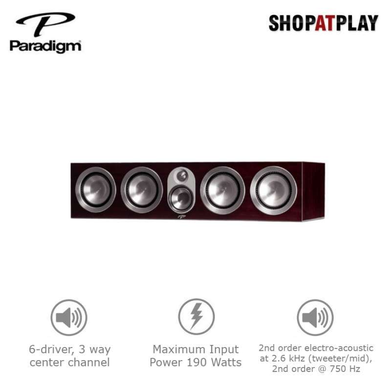 Prestige 55c on sale