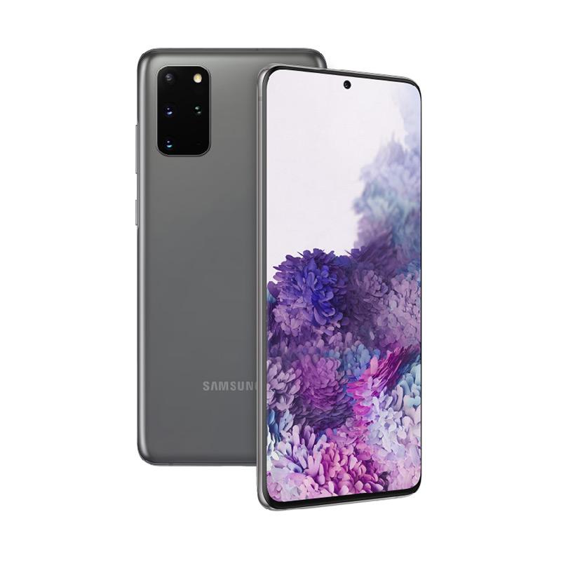 Jual Samsung Galaxy S20 Smartphone 128gb 8gb N Garansi Resmi Murah September 2020 Blibli Com