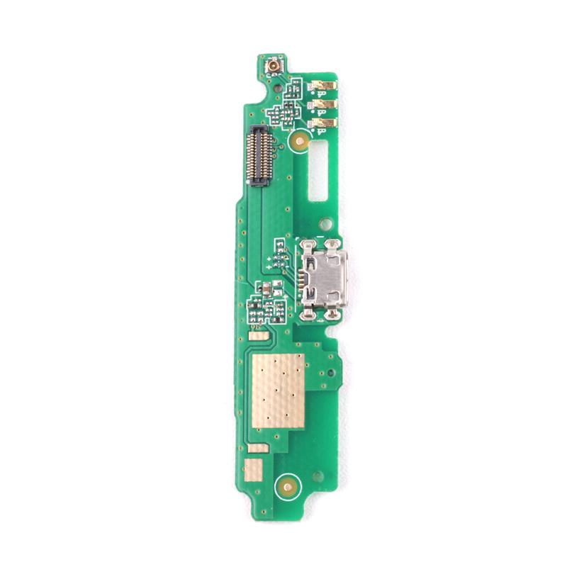 Jual Xiaomi Flexible Charge For Redmi 3s Or Redmi 3 Pro Online Agustus 2020 Blibli Com