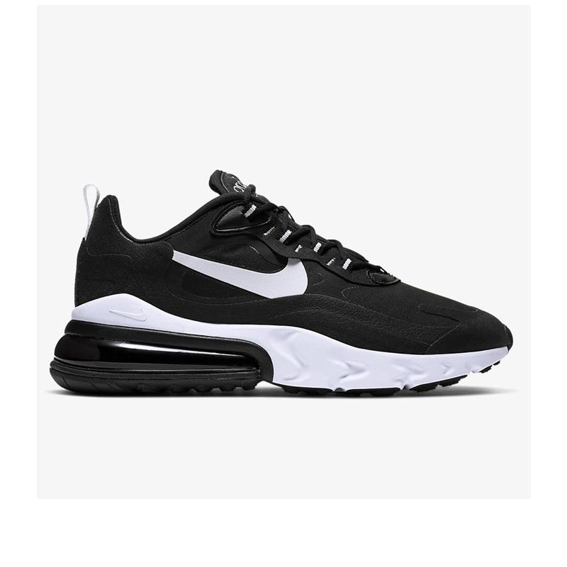 Jual nike air max cheap 270