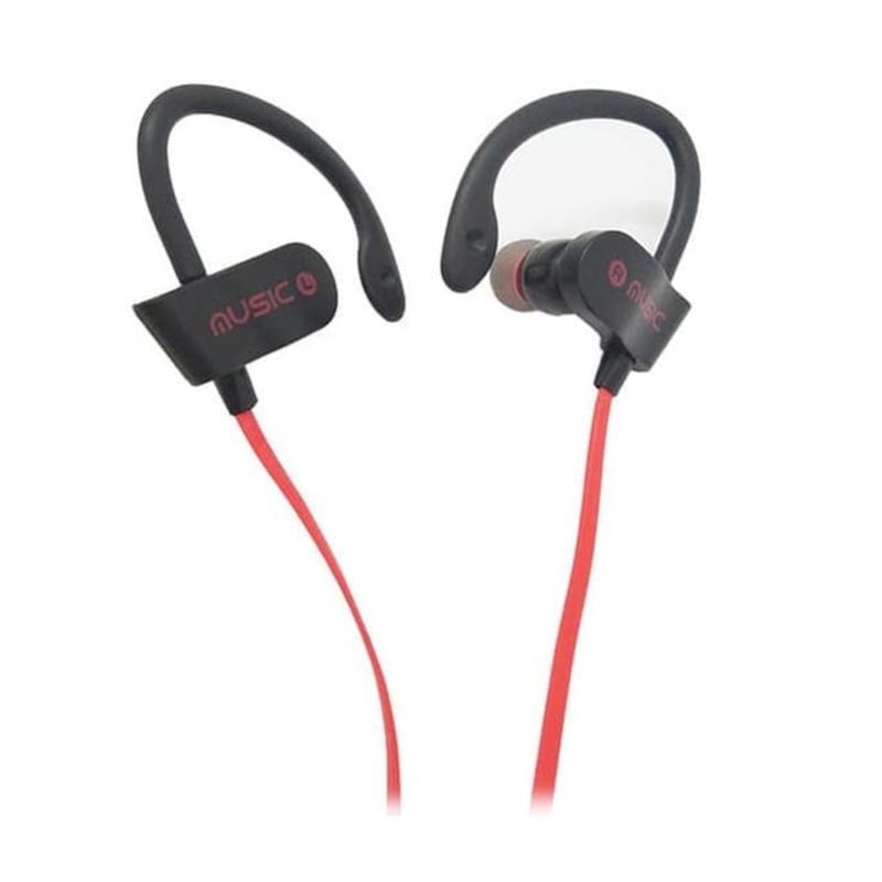 oem rt588 sport support all hp bluetooth wireless headset