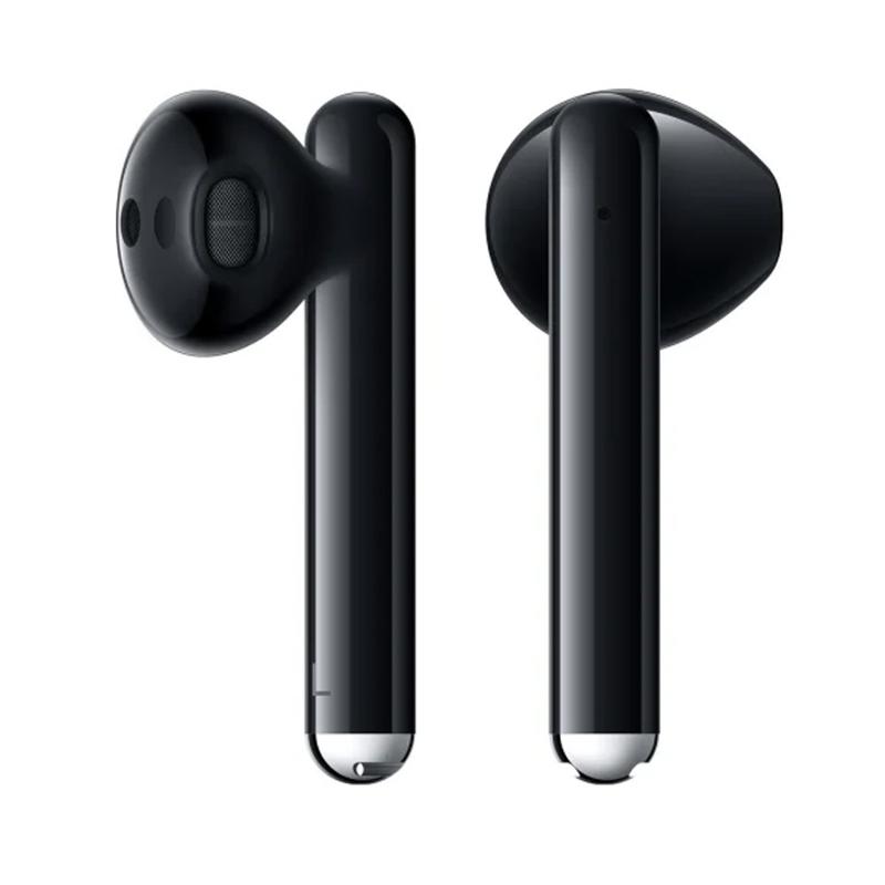 huawei freebuds 3 huawei wireless charger cp61