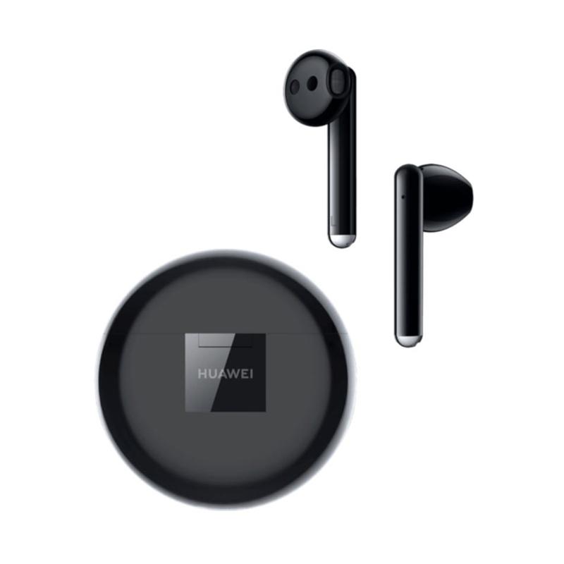 huawei freebuds 3 huawei wireless charger cp61