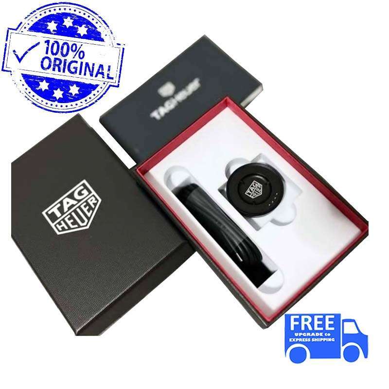 Harga tag heuer connected modular 41 hot sale