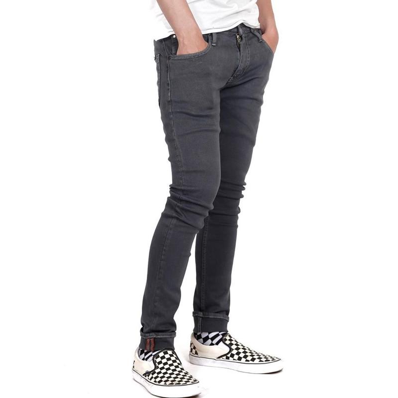 Jual Superego Soft Jeans Stretch Celana 