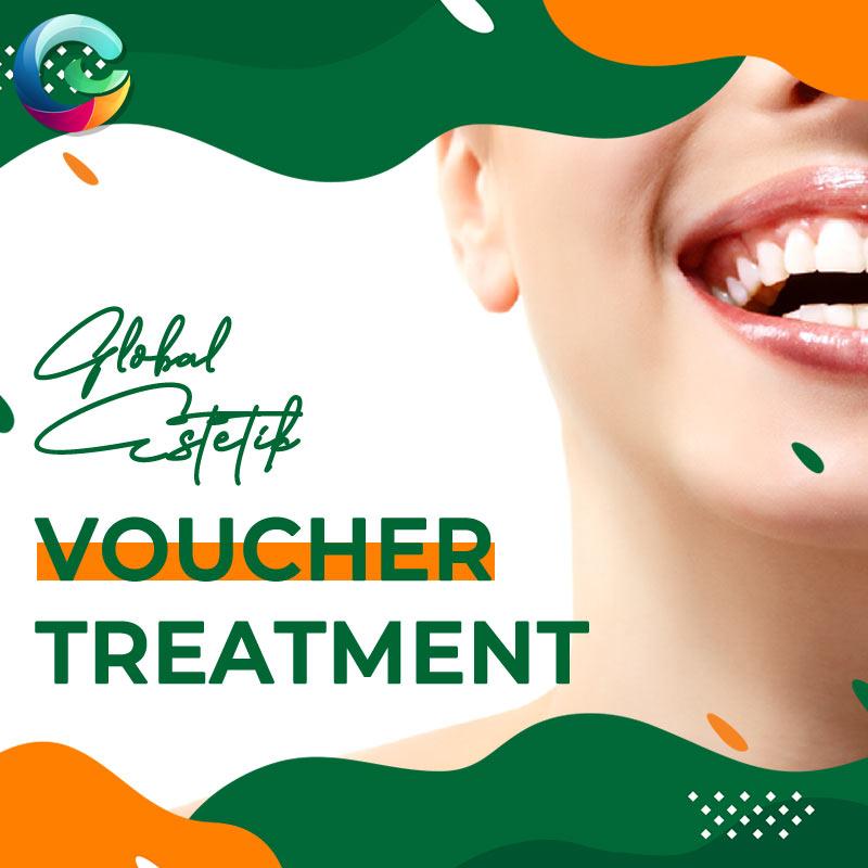Jual Global Estetik Tiket Treatment Gigi Rp 1 000 000 Online Februari 2021 Blibli Wisteriashq is a 18+ mun and 19+ muse mystery/crime rp inspired by the show desperate housewives. global estetik tiket treatment gigi rp 1 000 000