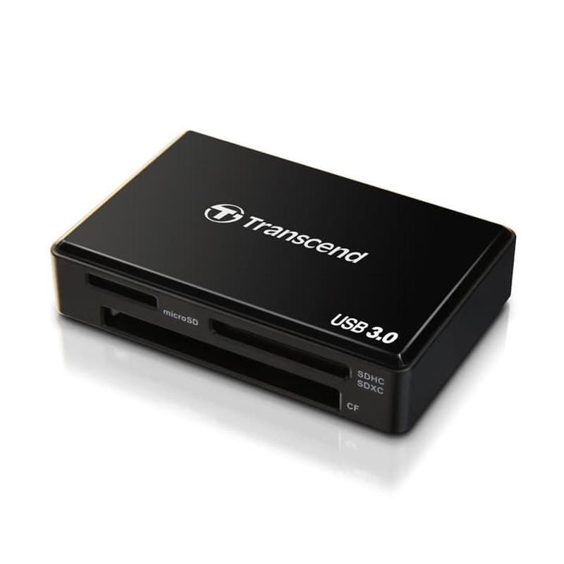 Transcend Rdf 8 Card Reader Usb 3 0 Terbaru Juli 2021 Harga Murah Kualitas Terjamin Blibli