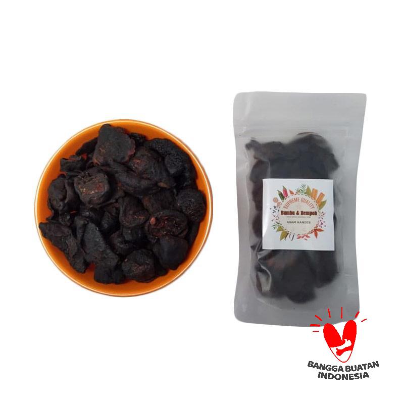 Jual Asam Kandis Utuh Garcinia Globulosa Murah Mei 2021 Blibli Jual Asam Kandis Utuh Garcinia Globulosa Murah Mei 2021 Blibli