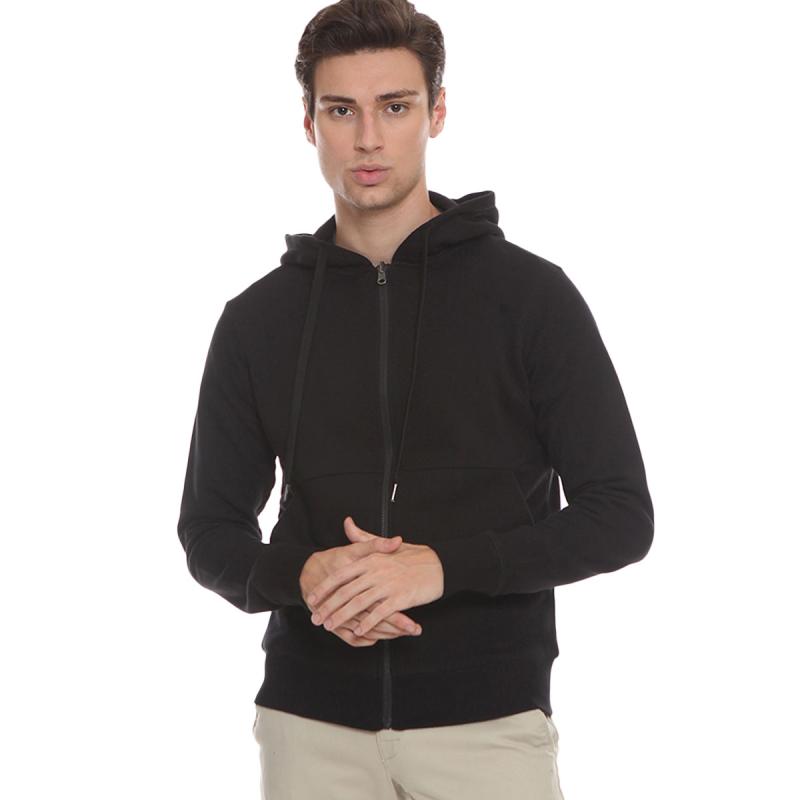 Hoodie the executive Clearance