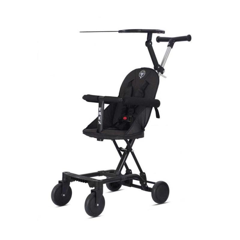 Jual Trex Bambipram Stroller Bayi Online Oktober 2020 Blibli Com