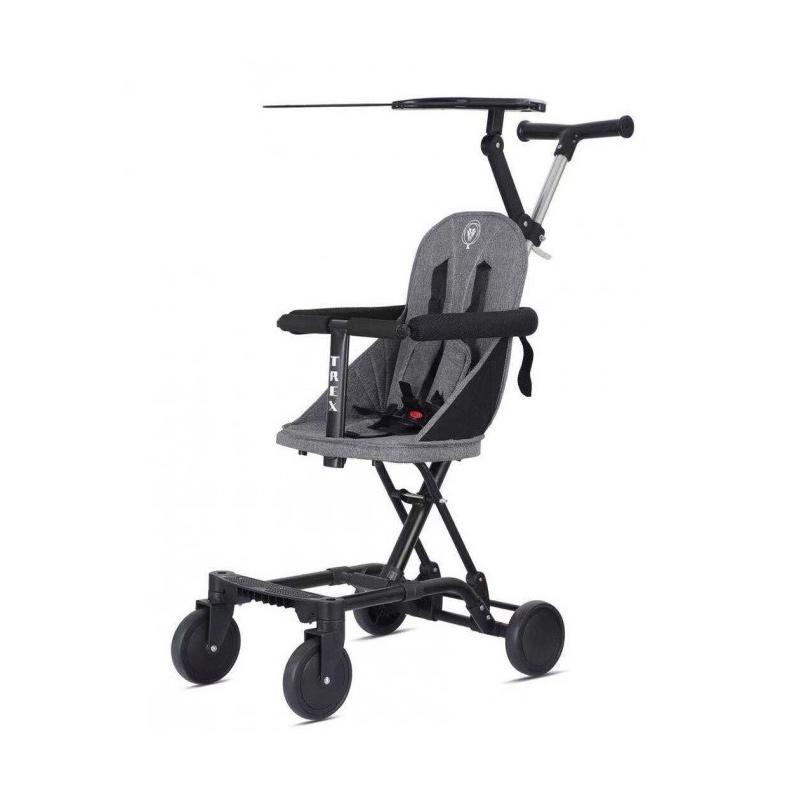 stroller bayi