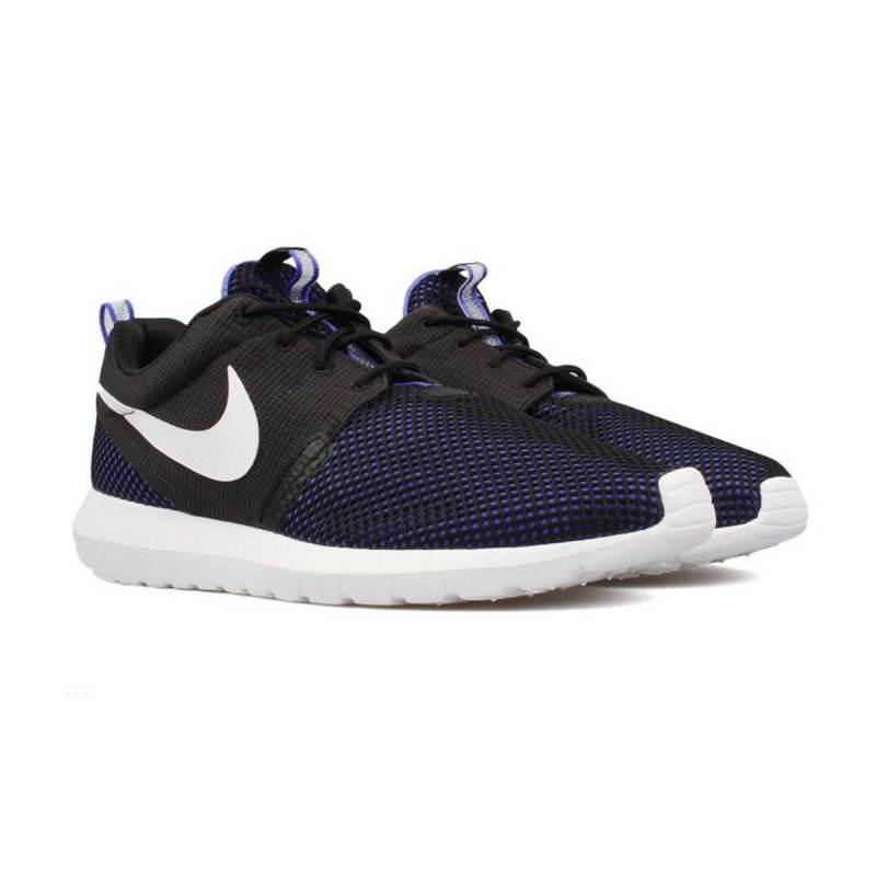 men's roshe run