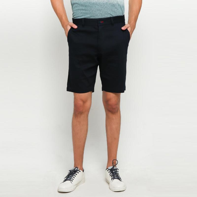 Hush puppies short pants hotsell