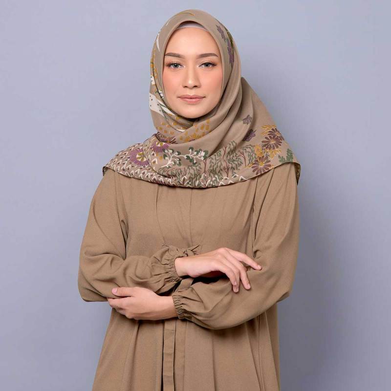 Yarra scarf clearance