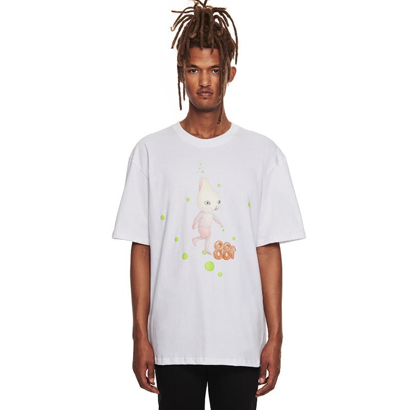 88rising tshirt sale